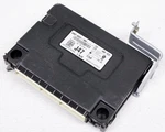 95400-j5470 Oem Kia Stinger Blower Motor Control Module. Fixed Price $92.13.