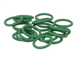Sunair Sealing Ring -115gk20. Fixed Price $28.07.