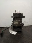 F69-1015-111 Sanden Ac Compressor Pump With 6 Groove Clutch (11420707. Fixed Price $100.68.
