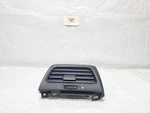08-12 Honda Accord Ac Air Vent Dash Right Passenger Trim Oem 77630-ta0-a12za. Fixed Price $47.79.