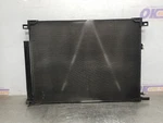 21 2021 Toyota Highlander 3.5l Ac Condenser. Fixed Price $85.00.