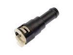 Dorman Hvac Heater Hose Connector , Pn#. Fixed Price $16.88.