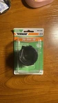 Dorman Coolant Hose Connector 26mm Part Number 800-289. Fixed Price $24.99.