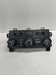 Oem 2009-2012 Kia Sedona Ac Heater Temperature Climate Control 97250-4dxxx. Fixed Price $50.00.