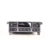 2002 Hyundai Sonata Temperature Control Unit Part Number - 655-51266. Fixed Price $39.99.