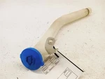 03-06 Infiniti G35 Washer Reservoir (neck Only) Oem 28910am600. Fixed Price $34.99.