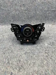 2016 2017 Hyundai Veloster Ac Heater Climate Control Temperature Oem. Fixed Price $129.99.