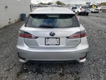Ac Condenser Fits 12-17 Lexus Ct200h. Fixed Price $146.20.