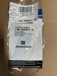 Genuine Ford A/c System Information Label L1mz-1503050-d. Fixed Price $16.68.
