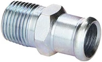 Dorman 56360 Heater Hose Fitting. Fixed Price $19.53.