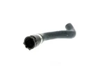 Hvac Heater Hose Vaico V20-1771. Fixed Price $63.99.