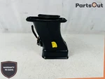 2006-2012 Mercedes-benz R350 R320 Dash Right Side Hvac Air Duct 2518310846 Oem. Fixed Price $31.01.