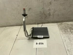 2010 Toyota Camry Le Heater Core Oem+. Fixed Price $62.01.