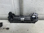 2021 Ford Bronco Dual Zone Automatic Temperature Controller Oem Id M2dt18c612cc. Fixed Price $159.99.
