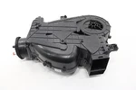 2014 - 2025 Dodge Durango Rear Hvac A/c Heater Blower Housing Oem 68186198ad. Fixed Price $84.32.