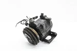 86-94 Bmw E32 5/7 Series Ac Air Conditioner Compressor Motor Drive Pulley Oem. Fixed Price $265.50.