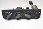 1995-1997 Pontiac Sunfire Ac Temperature Control Rectangular Harness Connector. Fixed Price $21.59.