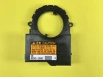 2013-2018 Toyota Rav4 Steering Angle Sensor Oem 89245-12040. Fixed Price $69.99.