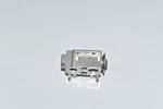 Bmw E91 330d E81 E87 E88 E82 E92 E93 E84 F25 F26 Expansion Valve. Fixed Price $17.55.