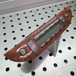 2002-2006 Toyota Camry Ac Heater Temperature Climate Control 55900-06070. Fixed Price $79.95.