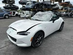 Miata 2017 Ac Condenser. Fixed Price $51.80.