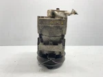 2000 - 2003 Ford Excursion Ac Compressor Oem, 682-00492q. Fixed Price $85.00.