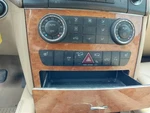 Temperature Control 164 Type Gl550 Front Fits 07-08 Mercedes Gl-class. Fixed Price $145.00.