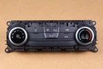 Oem 2020-2025 Ford Transit 150 250 350 Ac Temp Heater Climate Unit Kk2t-19980-pa. Fixed Price $75.00.