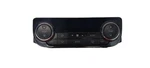 2019 Mitsubishi Outlander Heat Ac Controller Heater Control Oem. Fixed Price $149.99.