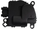 For 2013-2020 Lincoln Mkz Air Flap Actuator 94271yjsm 2014 2015 2016 2017 2018. Fixed Price $28.25.