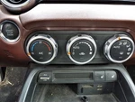 Mx-5 2017 Temperature Control. Fixed Price $195.00.
