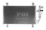 Pacific Best Inc Pc30002 A/c Condenser. Fixed Price $151.99.