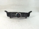 2017-2019 Kia Soul Ac Heater Climate Control 97250-b2gq1ca Gngwr. Fixed Price $47.45.