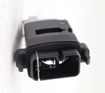 New Motorcraft Hvac Temperature Valve Actuator Yh-2009 Bronco Mustang 2017-2024. Fixed Price $46.25.