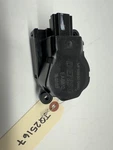 2006-09 Land Range Rover Sport A/c Heater Actuator Air Flap Motor Oem Jq25167. Fixed Price $25.00.