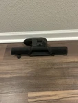 70-81 Camaro Z28 Rs Lower Dash Lap Vent Duct A/c Lh Left Ac 0779793 Gm 80 79 78. Fixed Price $199.99.