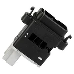 For Ford F-150 2021-2022 Motorcraft Yh2009 Ambient Air Temperature Sensor. Fixed Price $76.43.