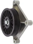 A/c Compressor Bypass Pulley Dorman. Fixed Price $77.67.