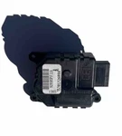 Heater Blend Air Door Actuator For Dodge Journey 2009-2020 604036 Rear Auxiliary. Fixed Price $30.00.