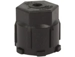 For 2015-2024 Ford Transit-250 A/c Service Valve Cap Motorcraft 31219pktd 2016. Fixed Price $17.24.