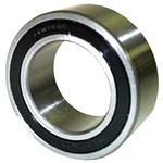 Santech Industries Mt2031 - A/c Compressor Clutch Bearing. Fixed Price $19.99.