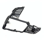 Left Ac Vent Outlet Tuyere Inner Panel Frame For Bmw X5 G05 X6 G06 X7 G07 20-22. Fixed Price $138.39.