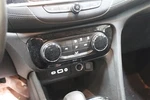 Buick Encore Gx 2020 Temperature Control. Fixed Price $69.00.