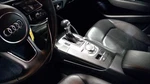 A3 Audi 2017 Glove Box. Fixed Price $165.00.
