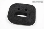 2024 Chevrolet Trax Heater Air Conditioning Evaporator Blower Seal Gasket Oem. Fixed Price $28.99.