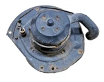 1982-1992 Camaro Firebird Heater Ac Hvac Blower Motor Fan Impeller Oem. Fixed Price $29.83.