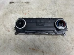 2023 Ford Transit25 Front Automatic Temperature Controller Oem Id Kk2t19980pa. Fixed Price $94.95.