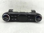 2020-2021 Kia Soul Ac Heater Climate Control 97250-k0xxx Nqqnu. Fixed Price $58.00.