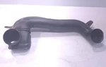 2011-2016 Ford F-250 Superduty Lower Air Vent Duct Tube P/n 7c34-19b680-ad Oem. Fixed Price $44.99.
