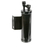 For Honda Accord 1984 1985 A/c Ac Accumulator Receiver Drier Tcp. Fixed Price $30.41.